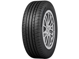 Cordiant 185/60 R14 86H Run Tour XL